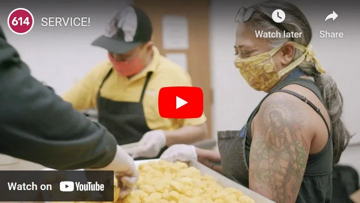 614Now Video