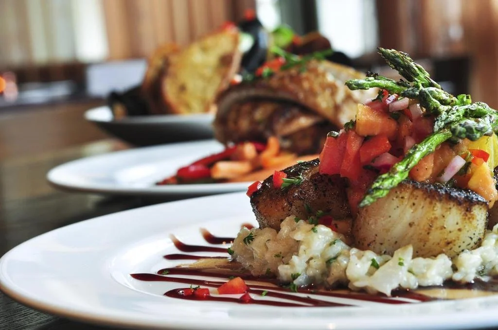 Restaurant Industry Group Raising Funds for Employee Aid