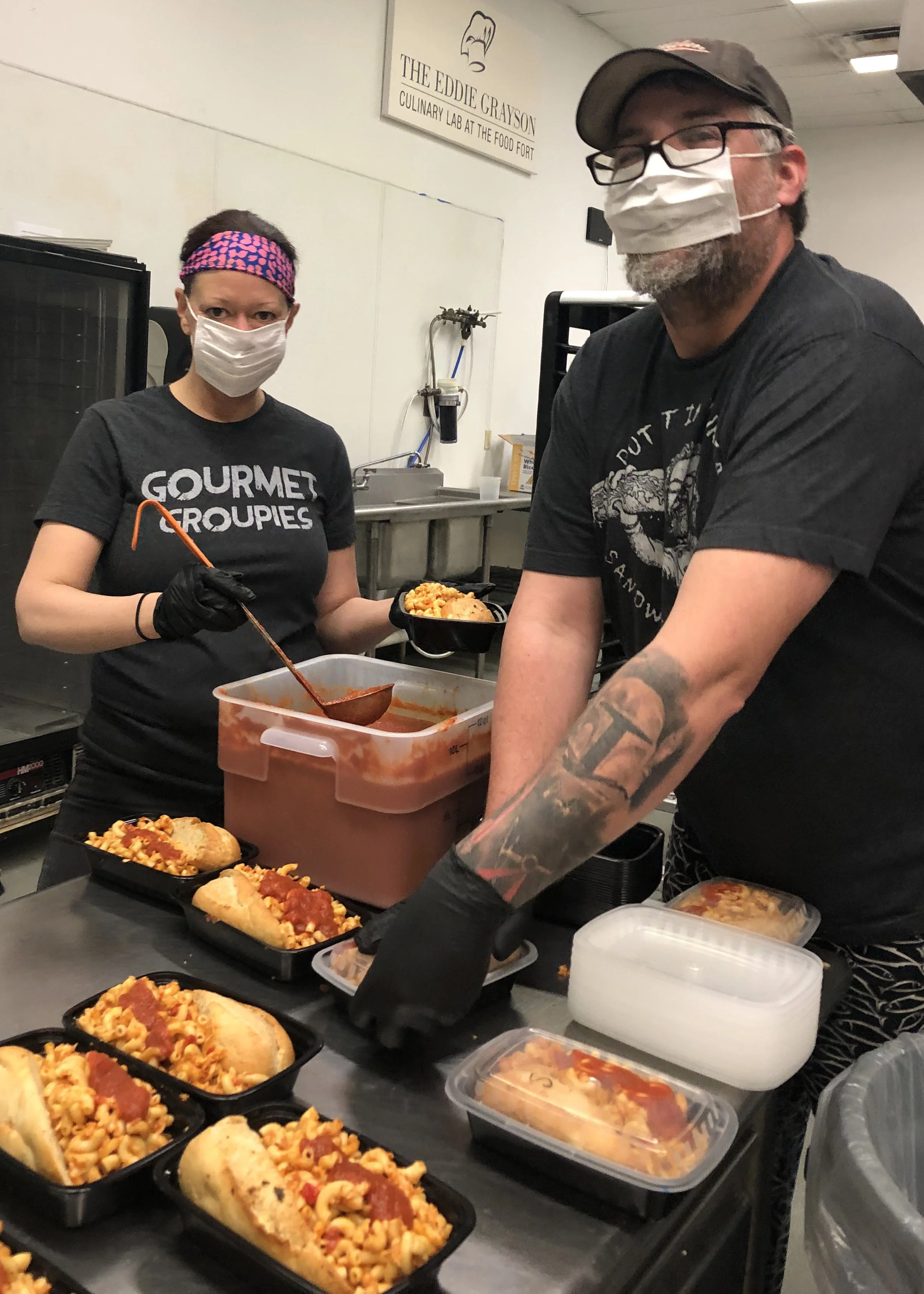 Service Worker COVID Relief.jpg