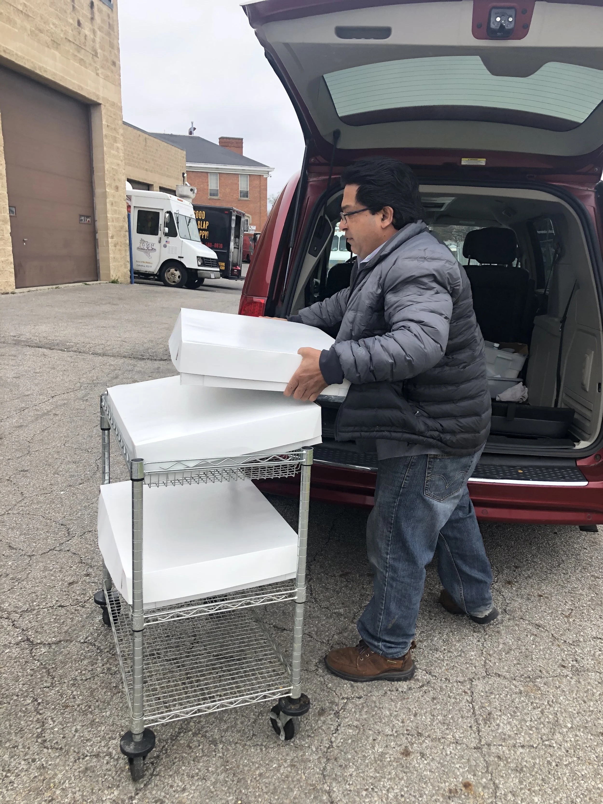 Serice Relief Food Delivery.jpg