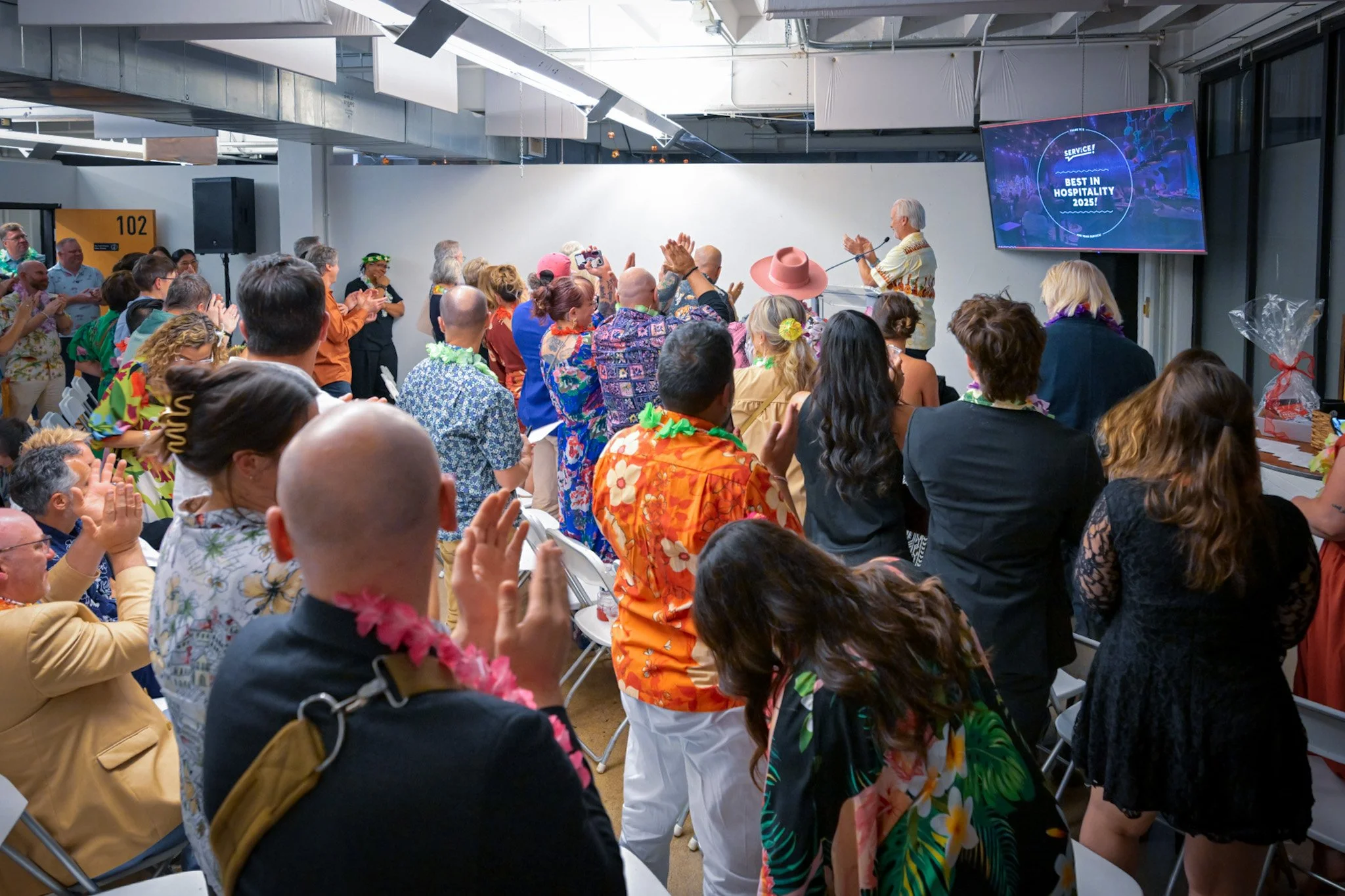 GZ2_2968.JPG