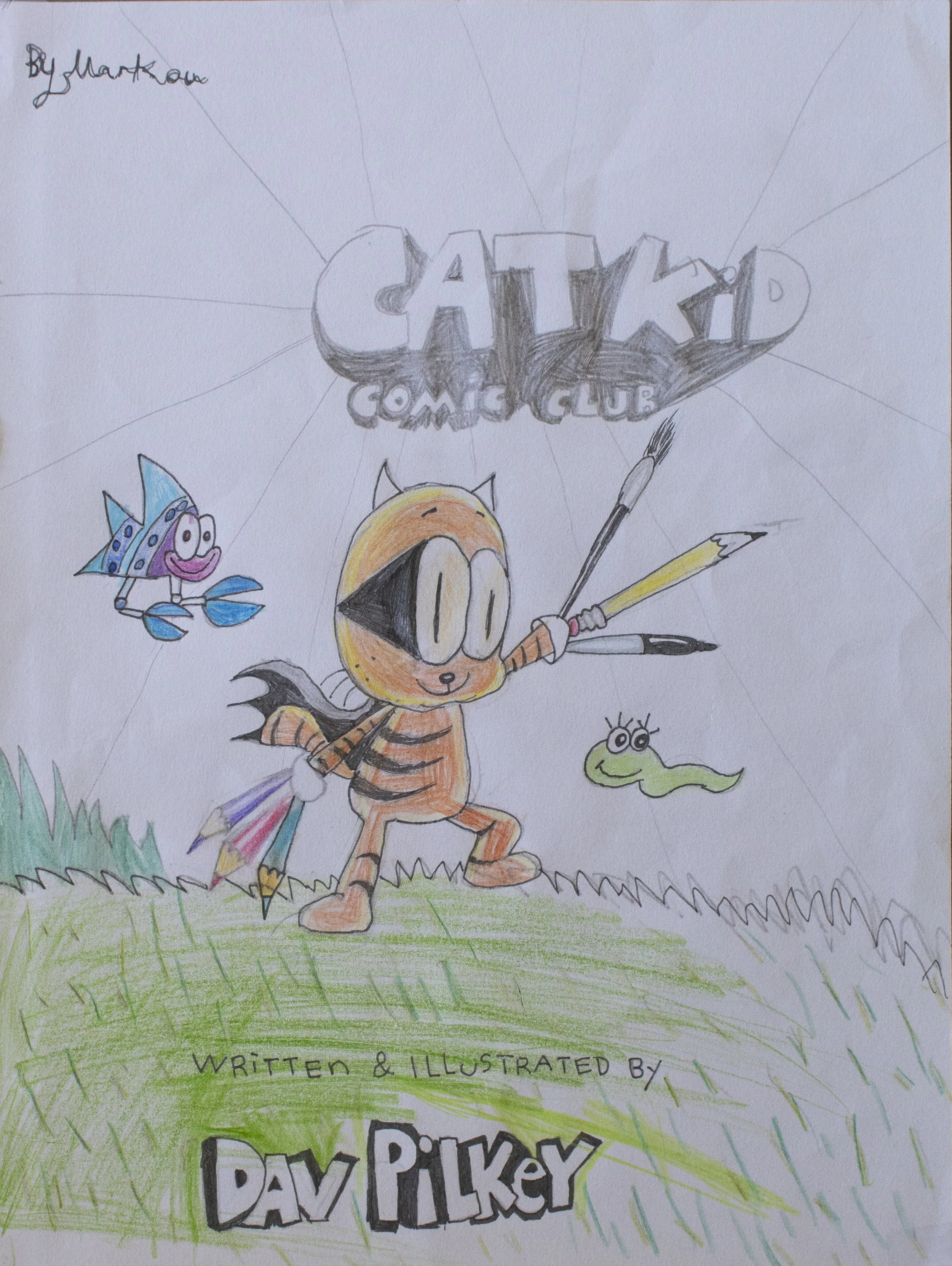 Colored pencil, pencil, and pen on paper, dimensions, 2022
