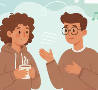 Small Acts of Connection That Make a Big Difference