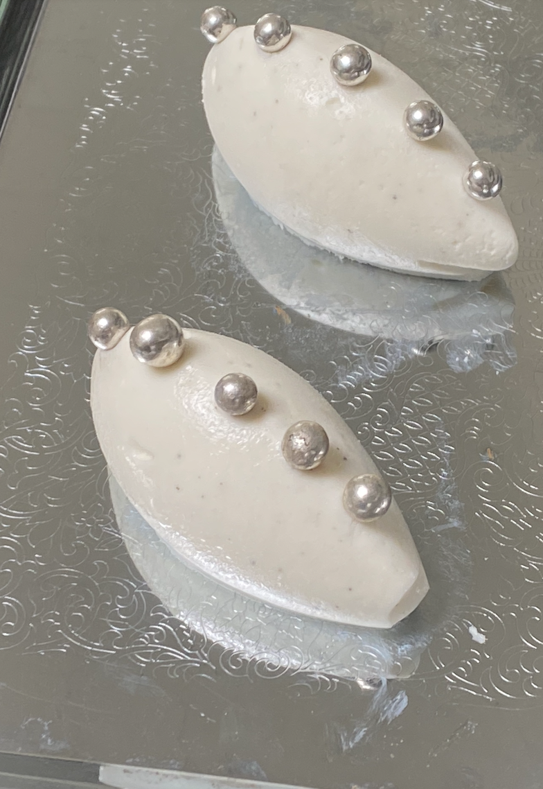 Capture d’écran 2025-05-26 à 17.34.16.png