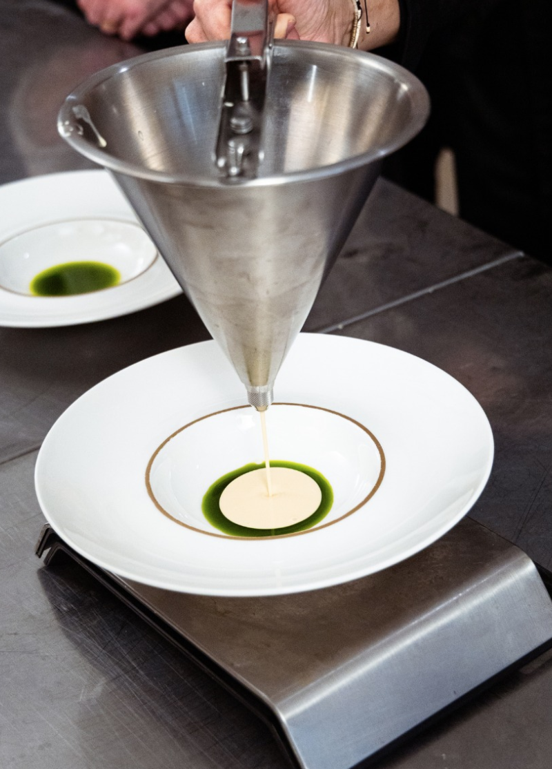 Capture d’écran 2026-01-31 à 18.13.01.png