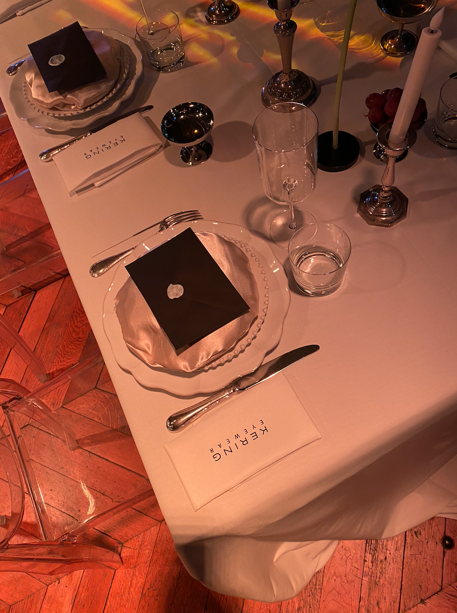 Capture d’écran 2026-02-03 à 21.30.05.png