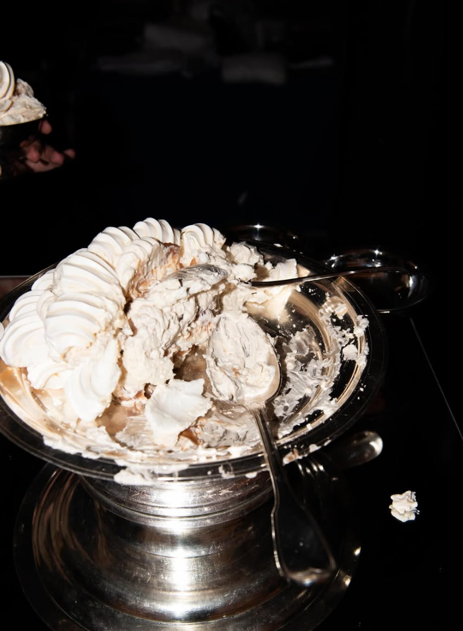 Capture d’écran 2026-02-03 à 21.39.07.png