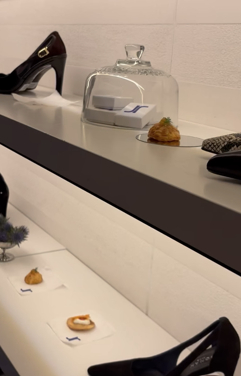 Capture d’écran 2026-02-03 à 21.38.58.png