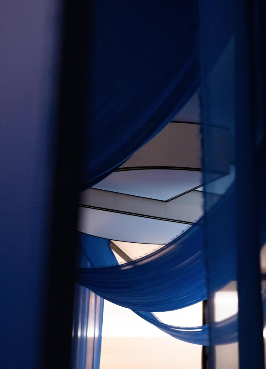 Capture d’écran 2026-02-03 à 21.38.29.png