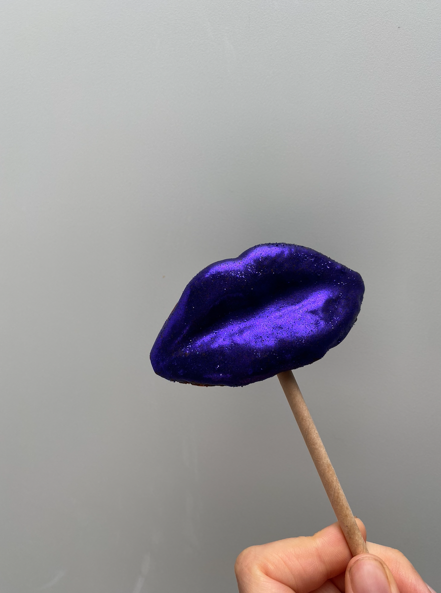 Capture d’écran 2025-05-25 à 21.59.16.png