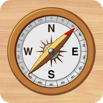 Identidad de Orientación y la Iglesia