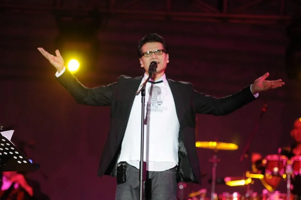 Adoración inaceptable