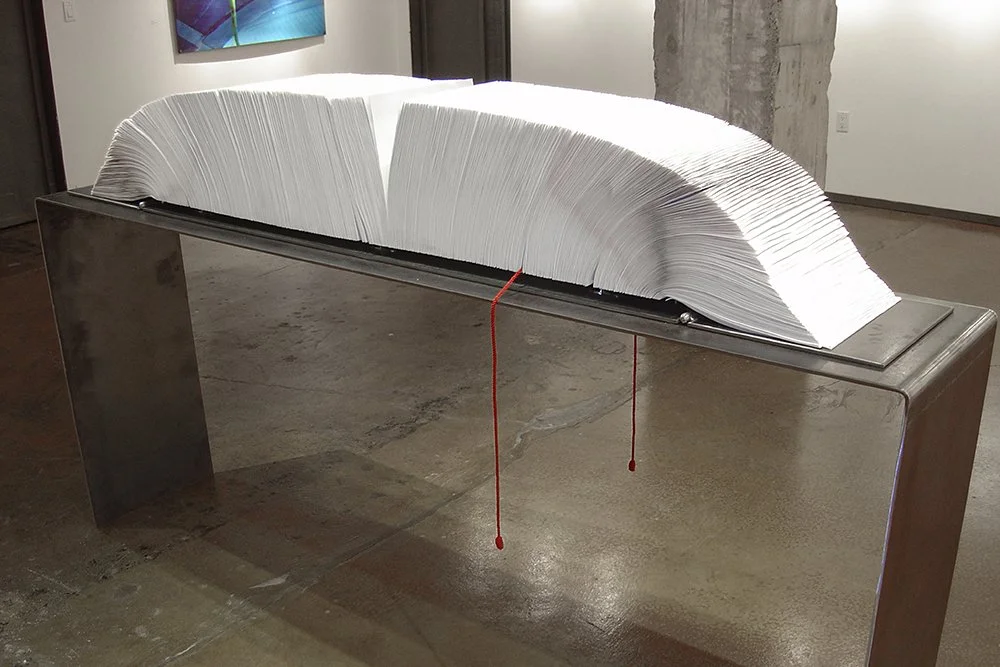 ¿Qué tanto aprecia usted la Palabra de Dios?