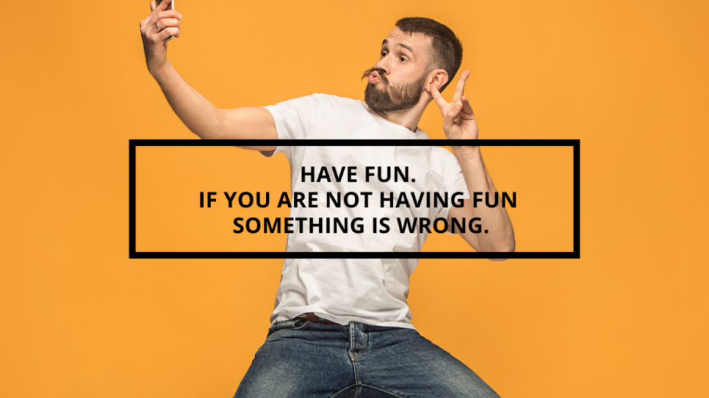 La Perdición de los Pastores "Buena Gente"