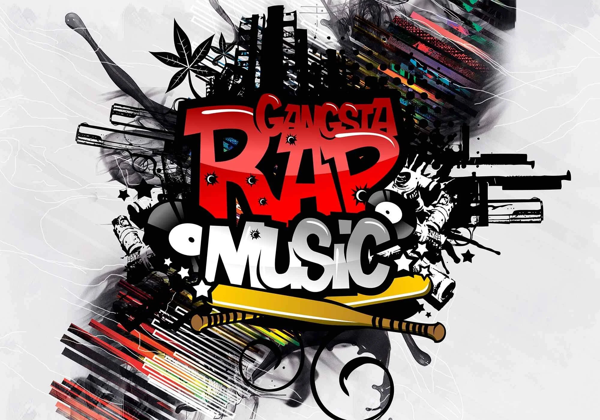 La Iglesia se rinde ante la cultura cuando usa Música inapropiada.