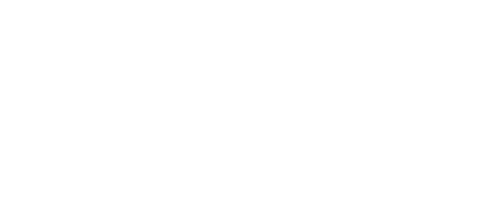 Stories of African Americans at America’s Spaceport