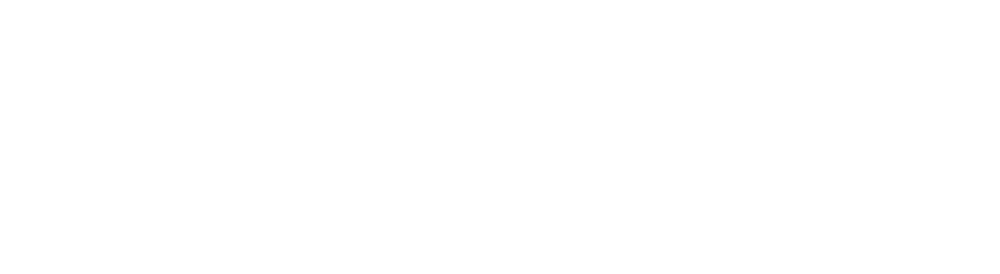 Amitié