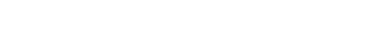 Amitié