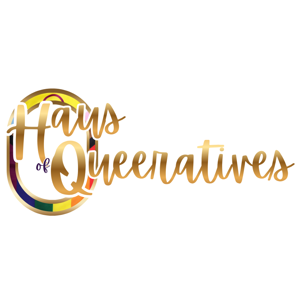 Haus of Queeratives