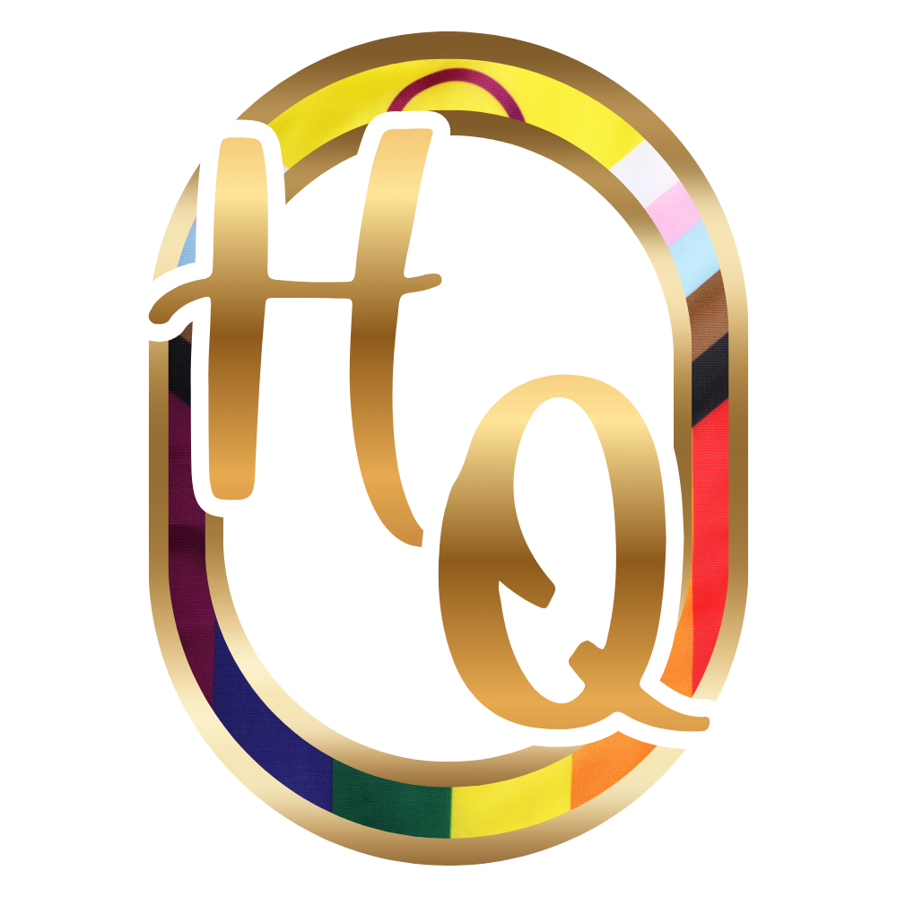 Haus of Queeratives