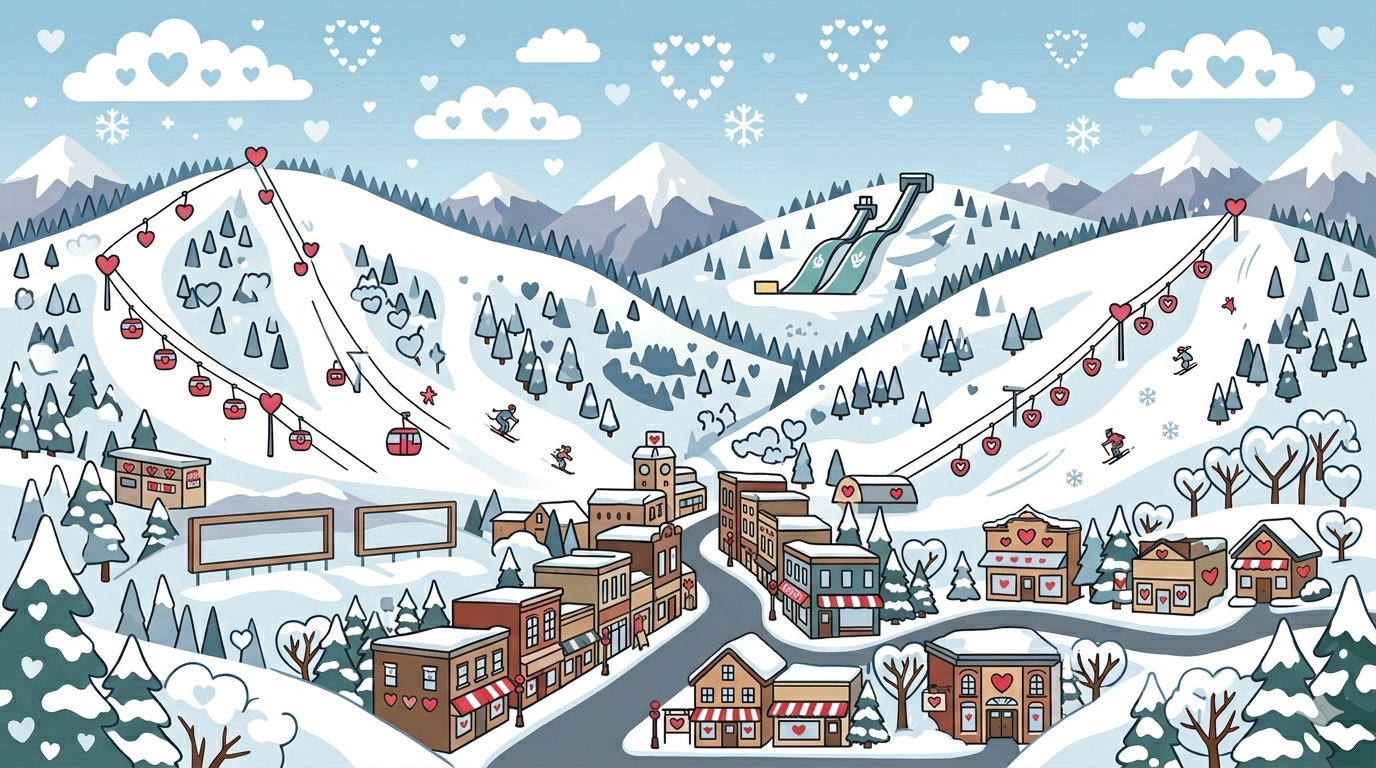 park city and summit county landscape for junk removal