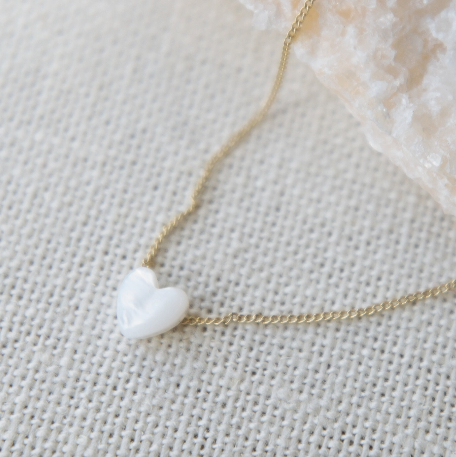 Screenshot 2026-02-16 at 6.47.07 PM.png