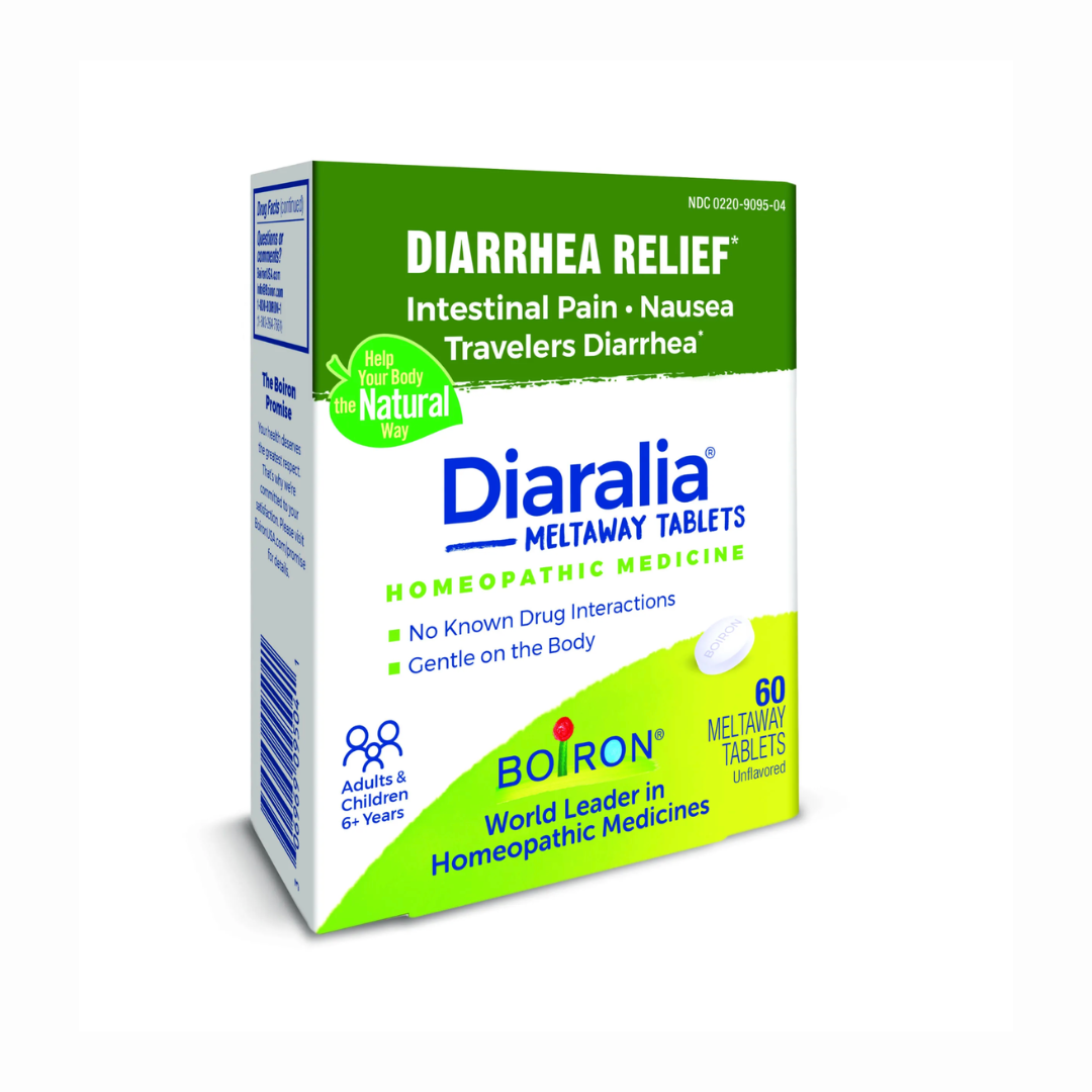 Diaralia®