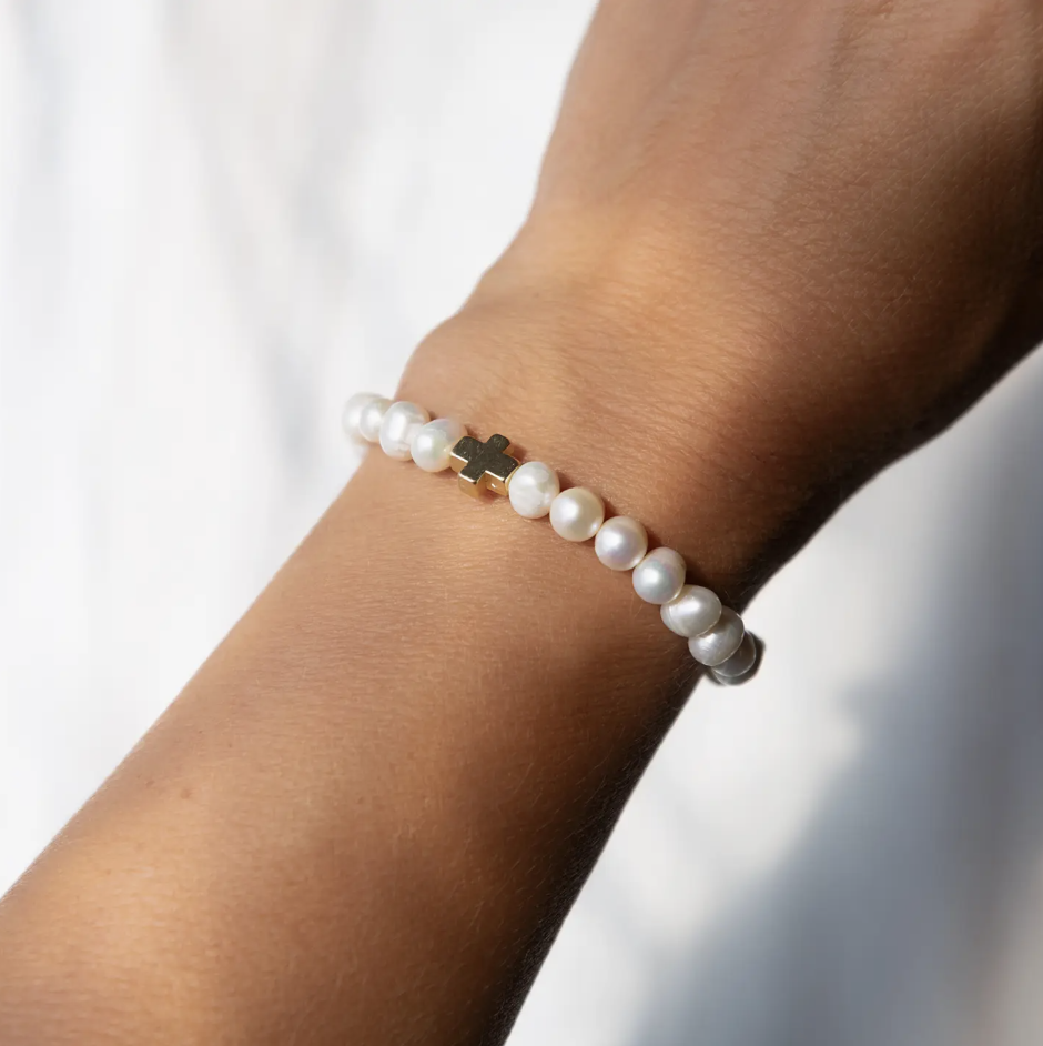 Screenshot 2026-02-16 at 6.51.48 PM.png