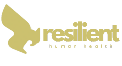 Resilient Human Health
