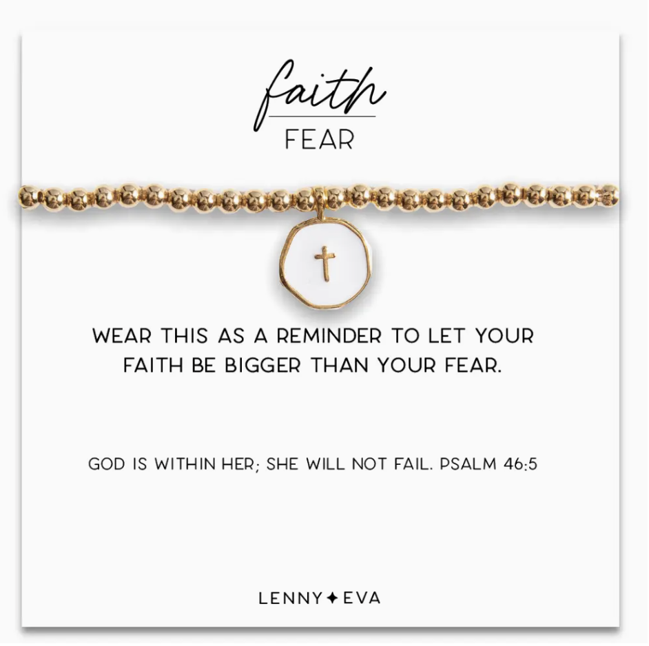 Screenshot 2026-02-16 at 6.53.36 PM.png