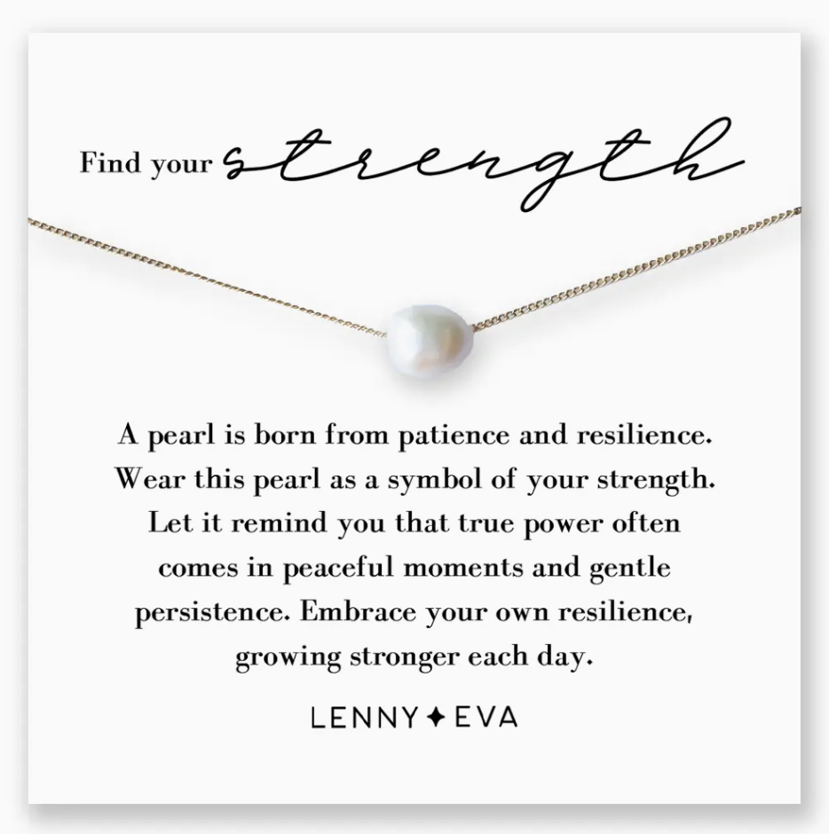 Screenshot 2026-02-16 at 6.49.21 PM.png