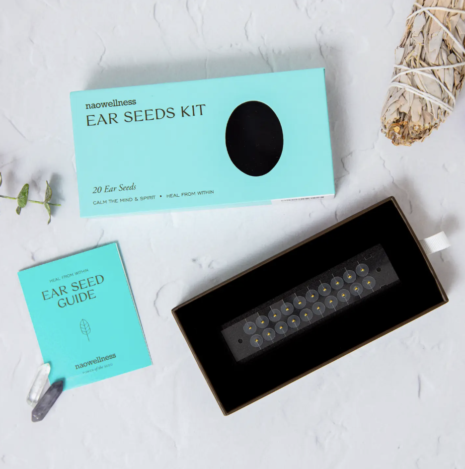 Screenshot 2026-02-16 at 7.03.47 PM.png