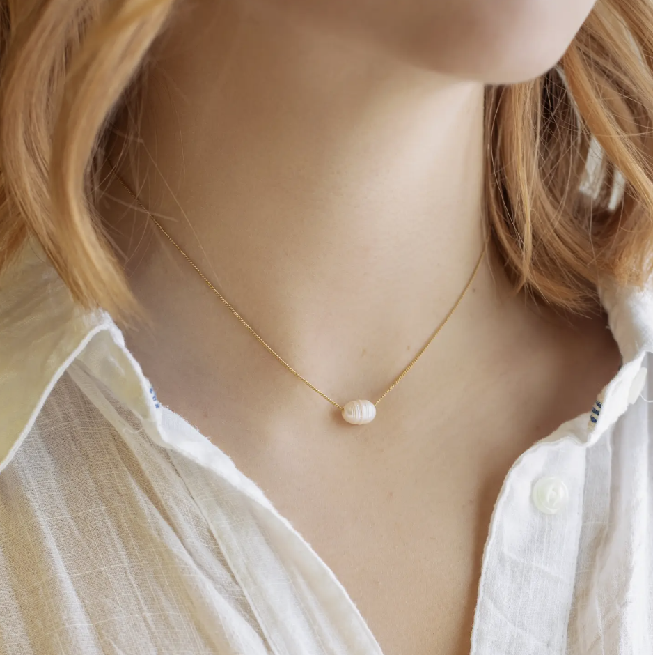 Screenshot 2026-02-16 at 6.49.33 PM.png