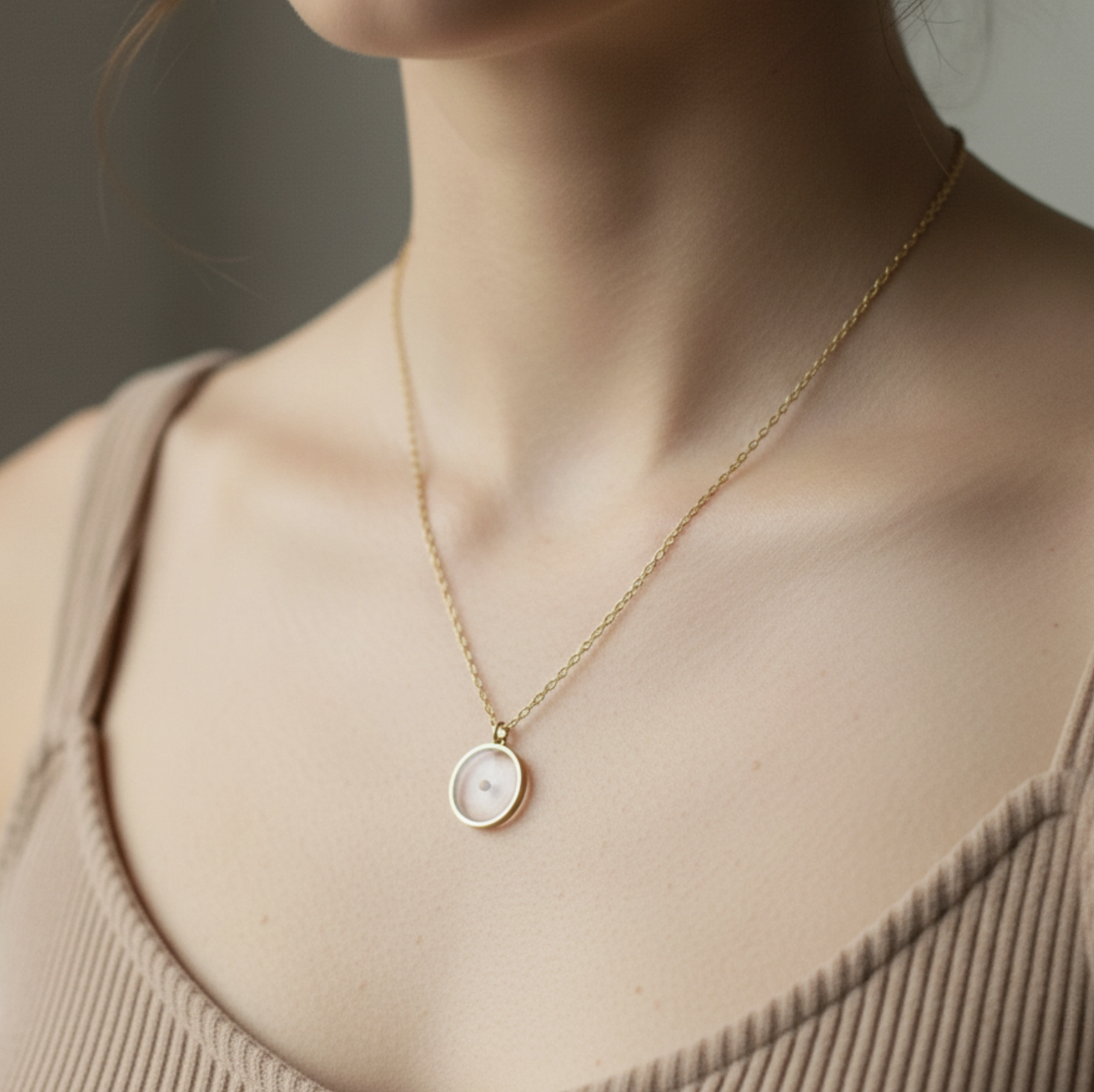 Screenshot 2026-02-16 at 6.40.29 PM.png