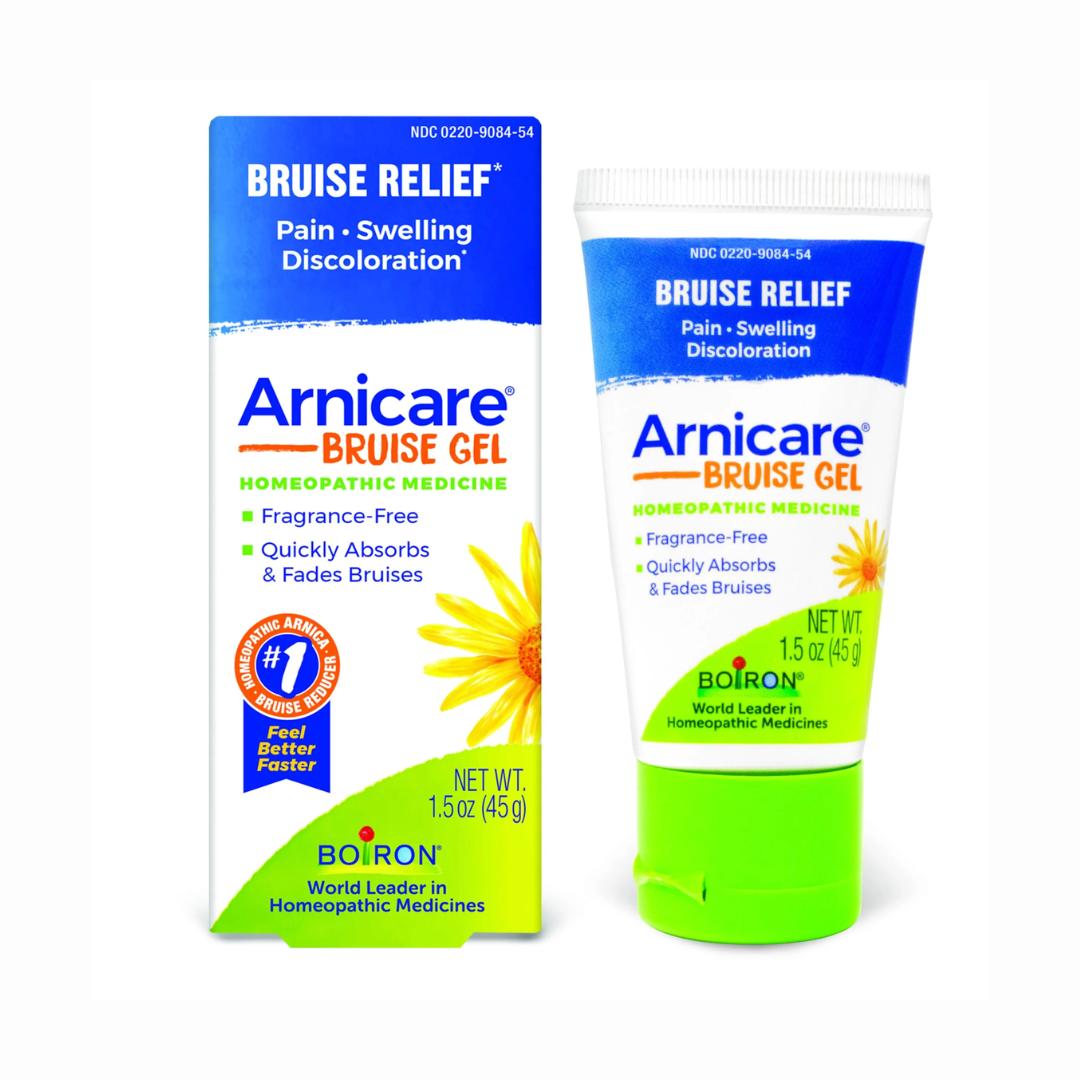 Arnicare® Bruise Gel