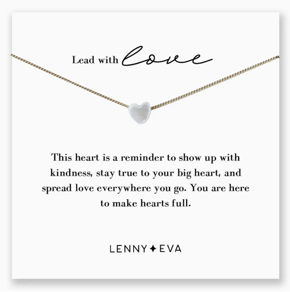 Screenshot 2026-02-16 at 6.46.48 PM.png