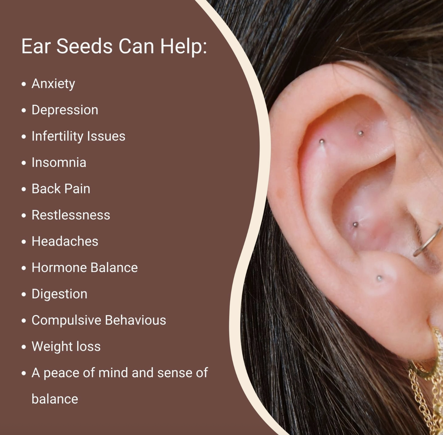 Screenshot 2026-02-16 at 7.00.22 PM.png