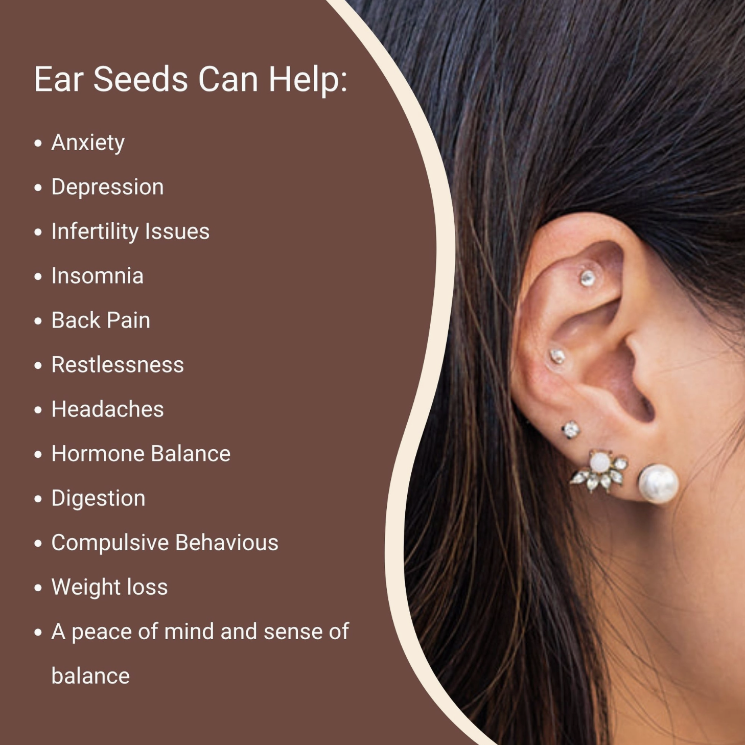 Screenshot 2026-02-16 at 6.56.50 PM.png