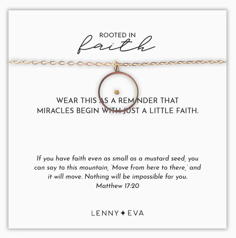 Screenshot 2026-02-16 at 6.40.18 PM.png