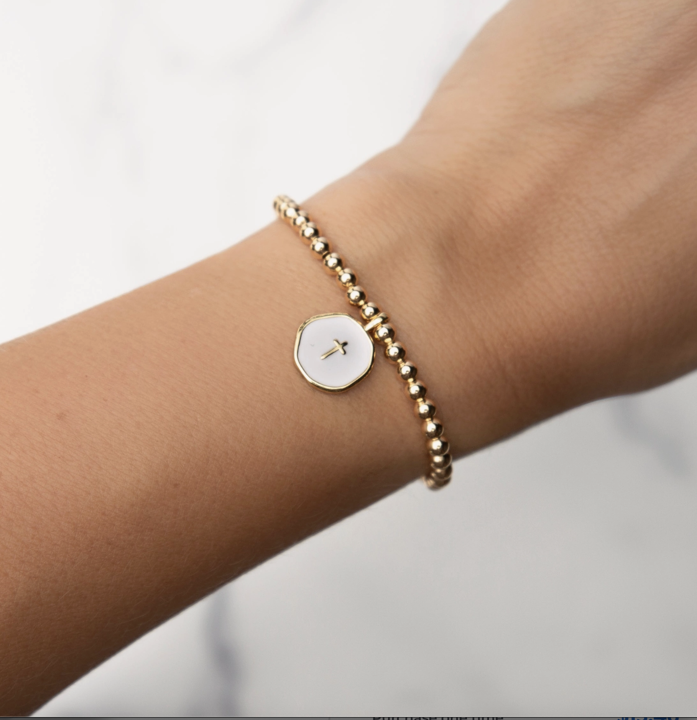 Screenshot 2026-02-16 at 6.53.46 PM.png