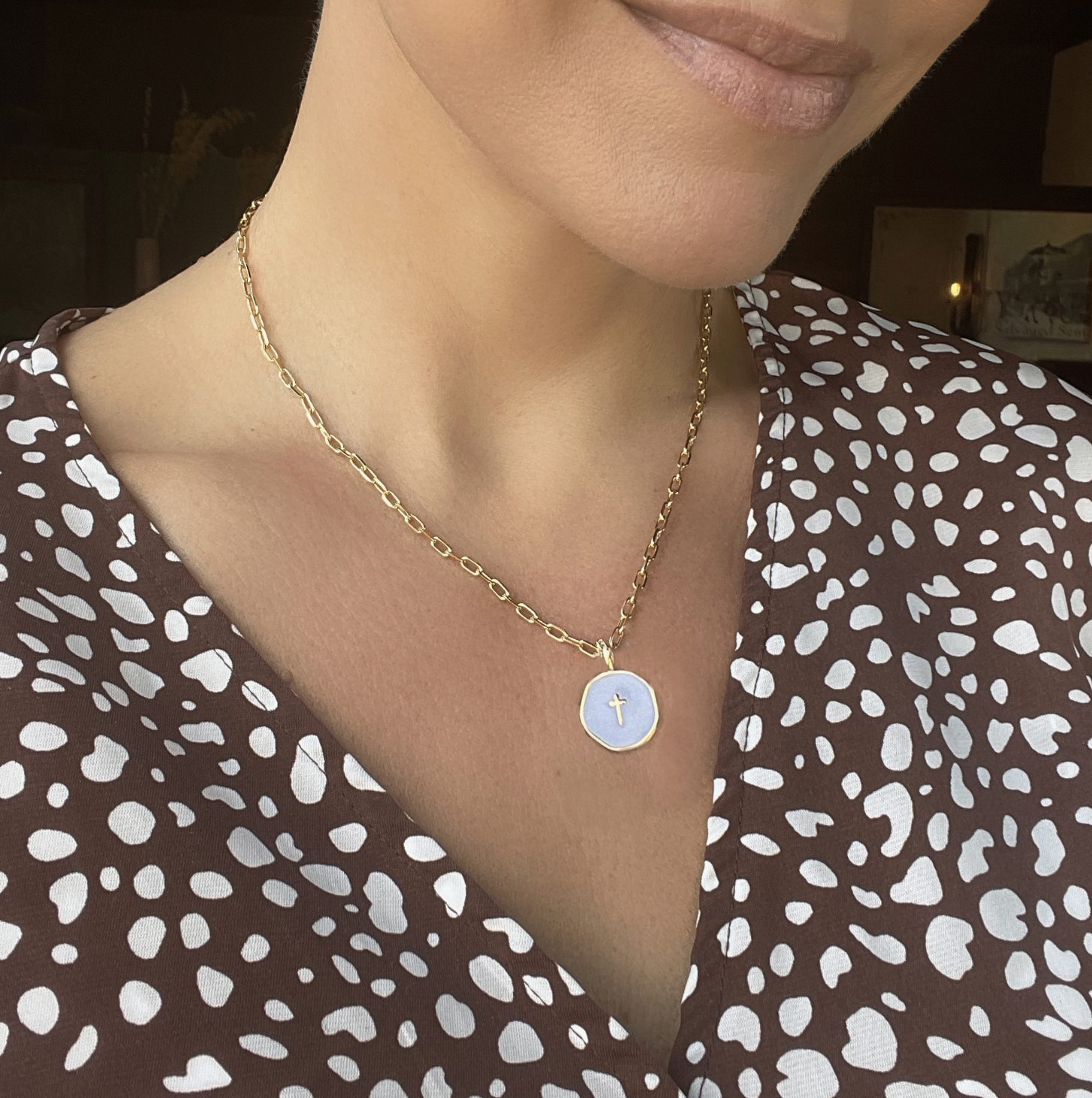 Screenshot 2026-02-16 at 6.45.15 PM.png