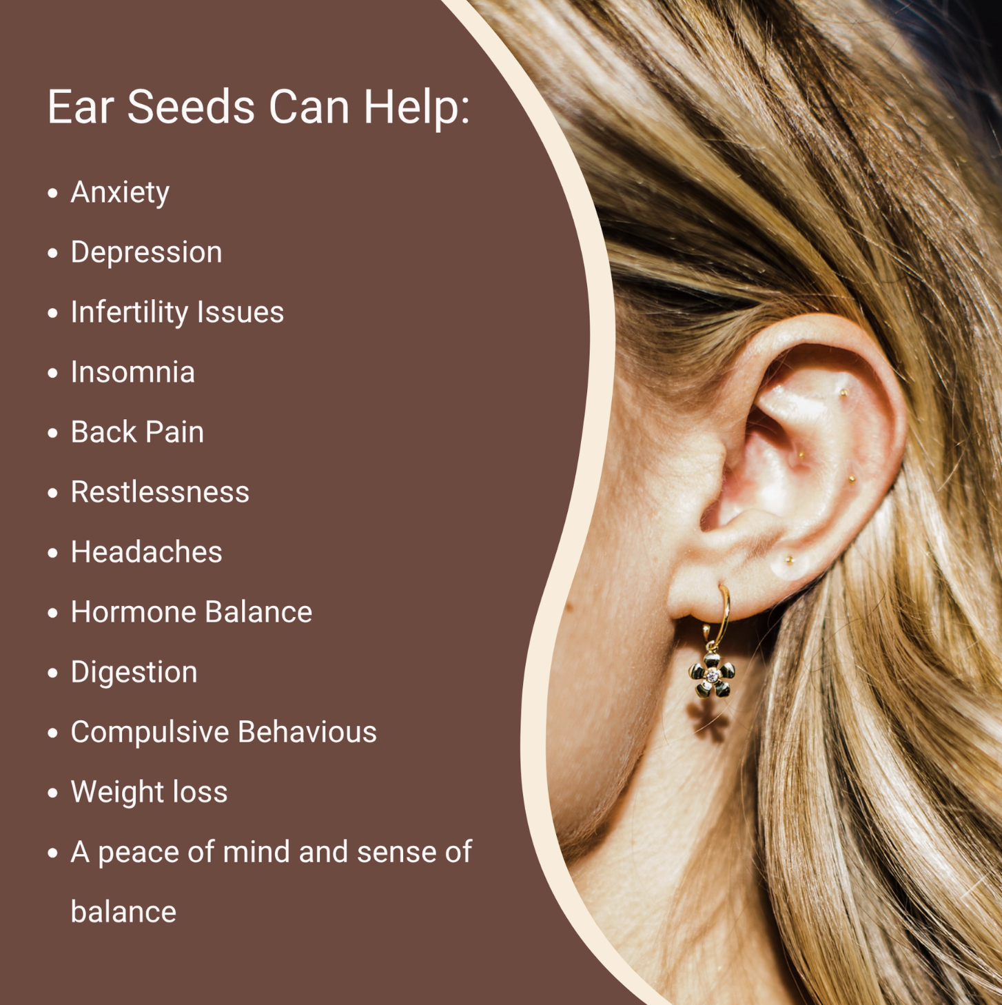 Screenshot 2026-02-16 at 7.04.06 PM.png