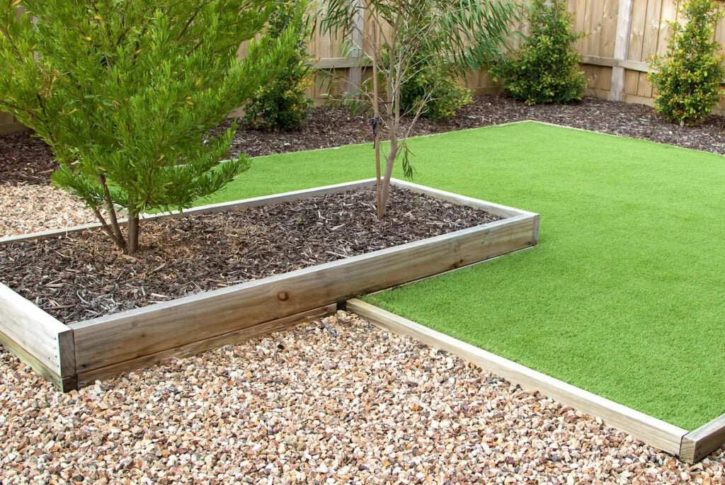 artificial-grass-1024x685.jpeg