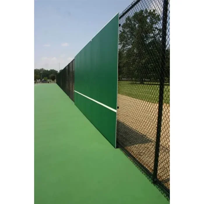rally-master-10x32-tennis-backboard-side.webp