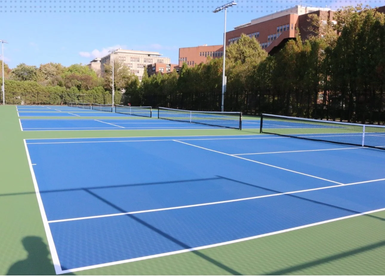 duPont Tennis Courts - Daper.JPEG