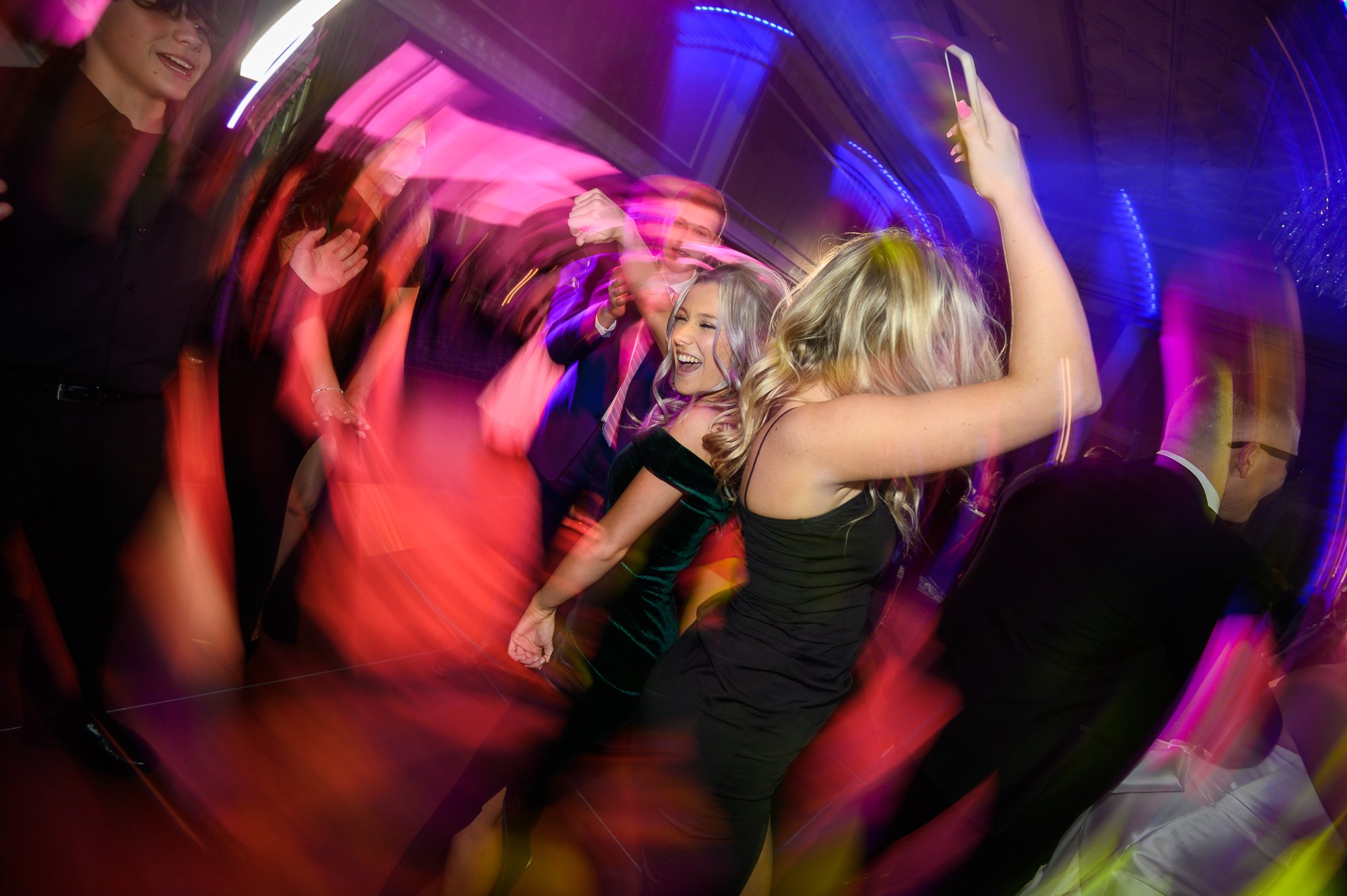 DDP_2000px-20230120_Second for Meyer_1178.jpg