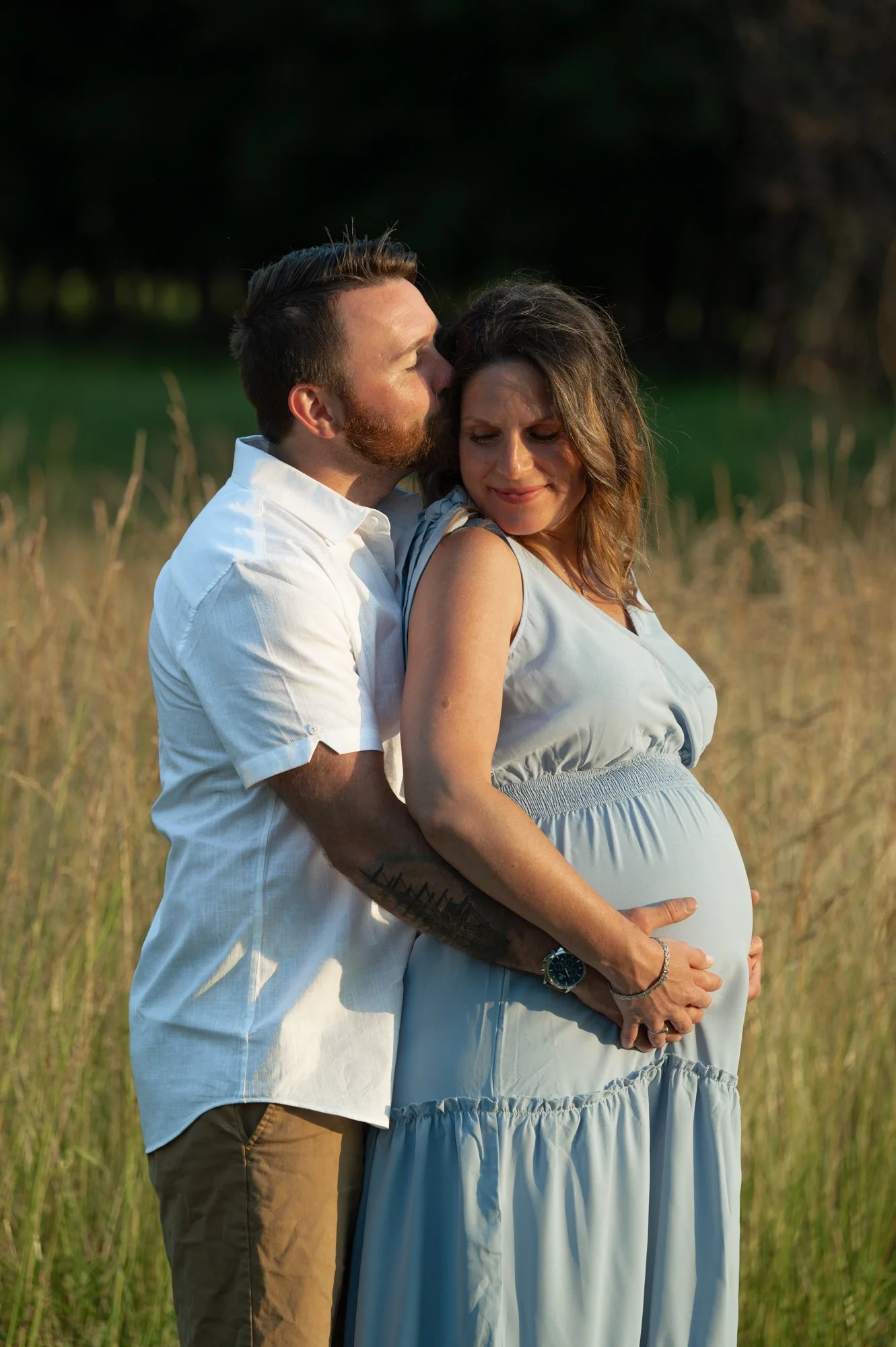 2000px_39_20240617 Jessica Maternity_0194.JPG