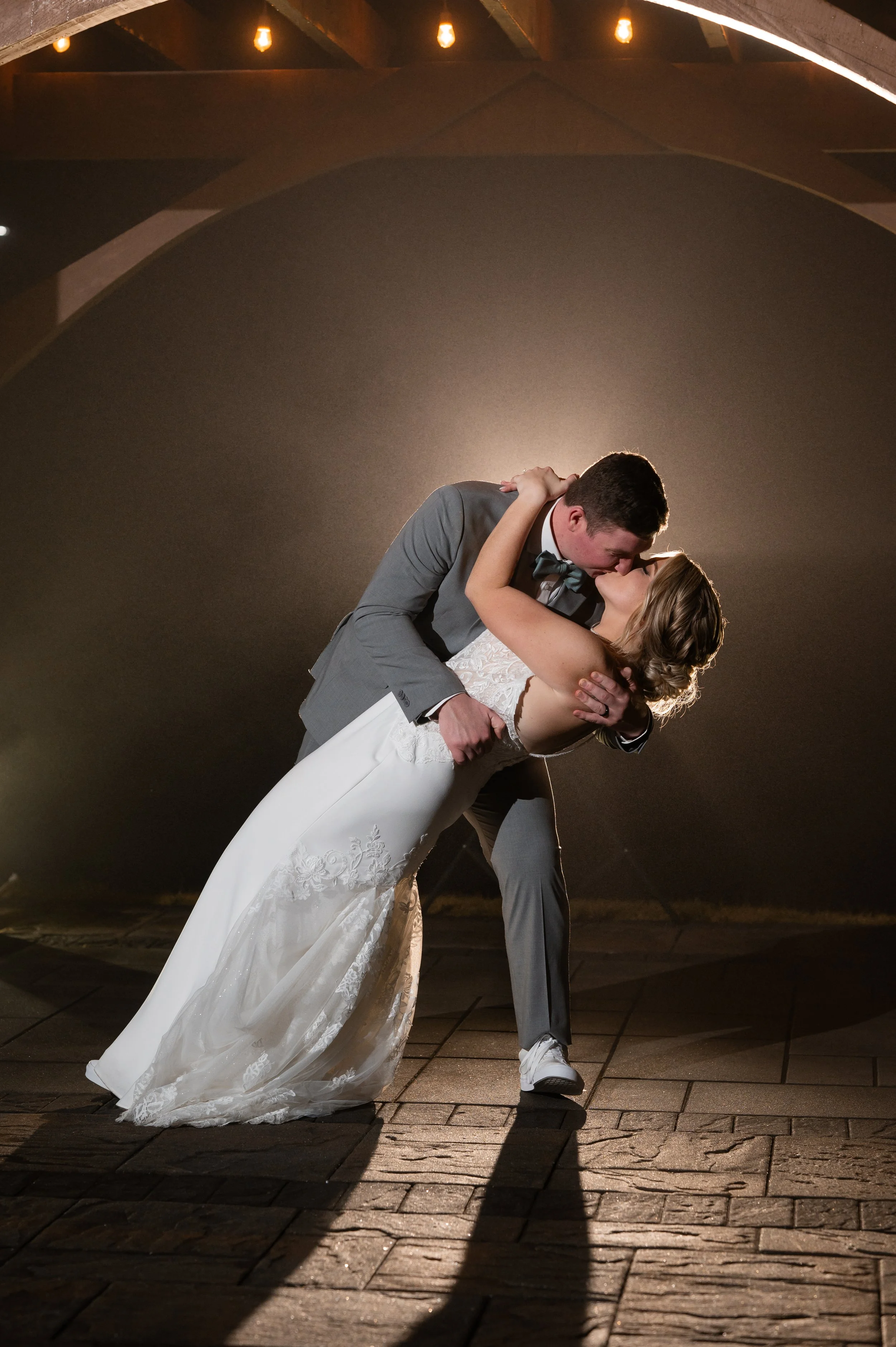 1494_20240126 Kayla and Brian Wedding_5023.jpg