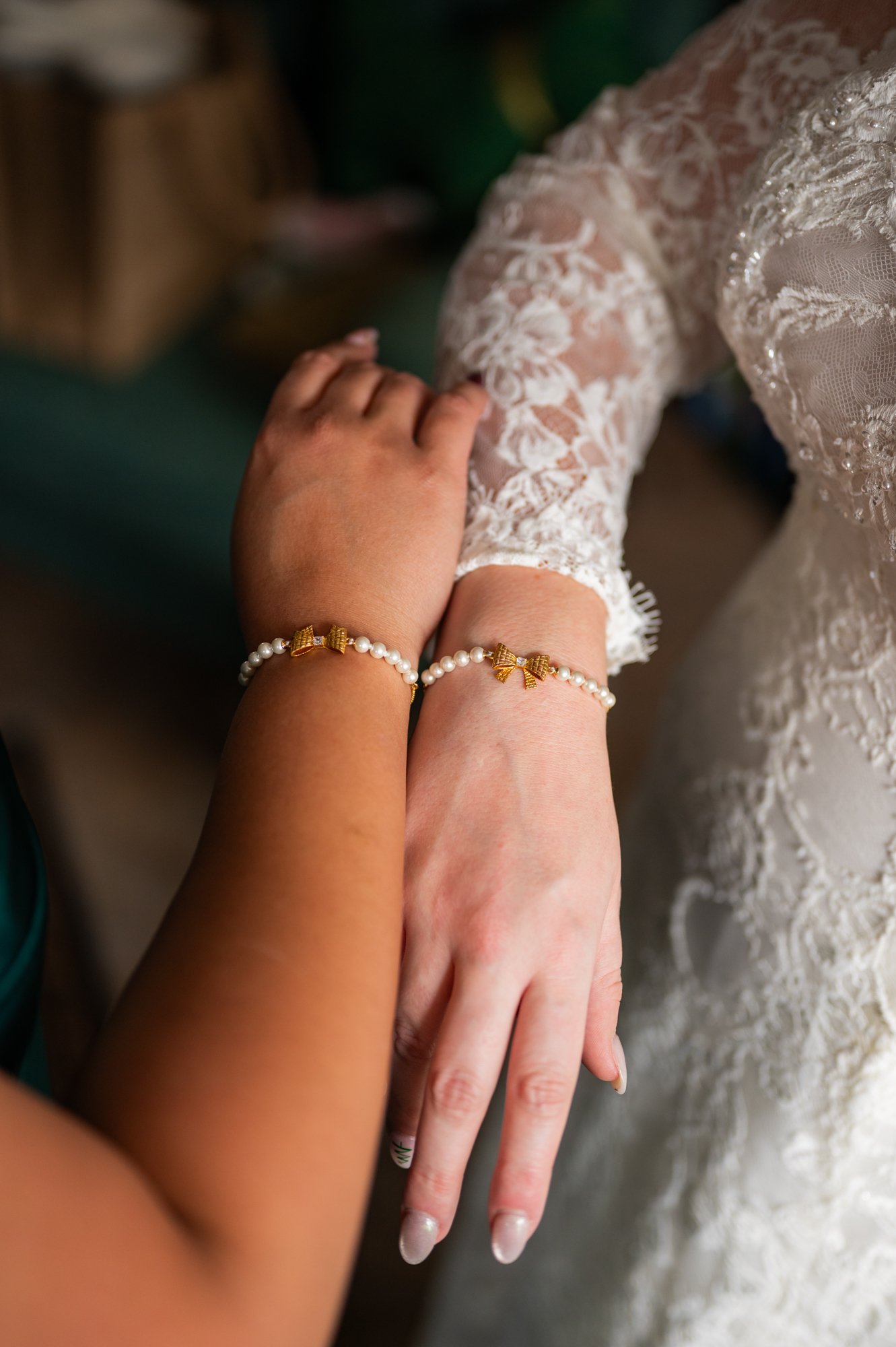 2000px_334_20251213 Jenny+Tim Wedding_2748.JPG