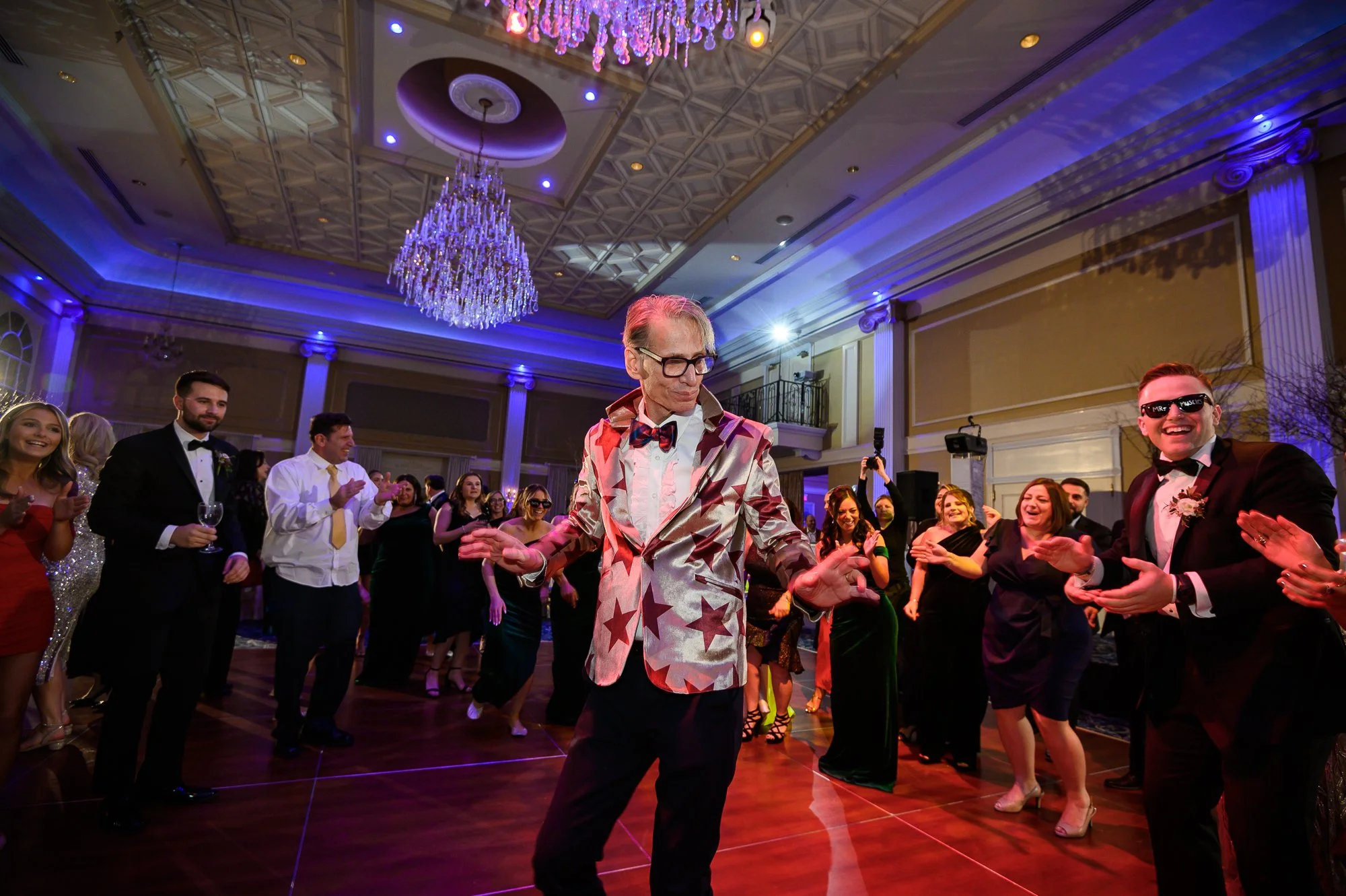 DDP_2000px-20230120_Second for Meyer_1148.jpg